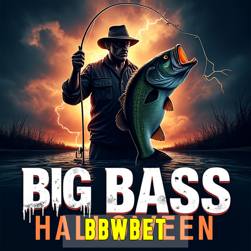 bbwbet  aplicativo