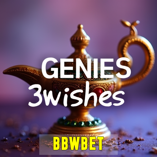 cassino bbwbet 
